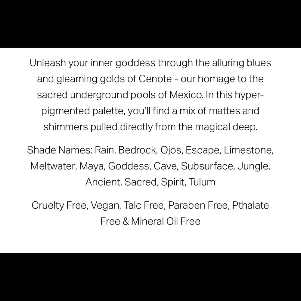 Hip Dot hipdot cenote